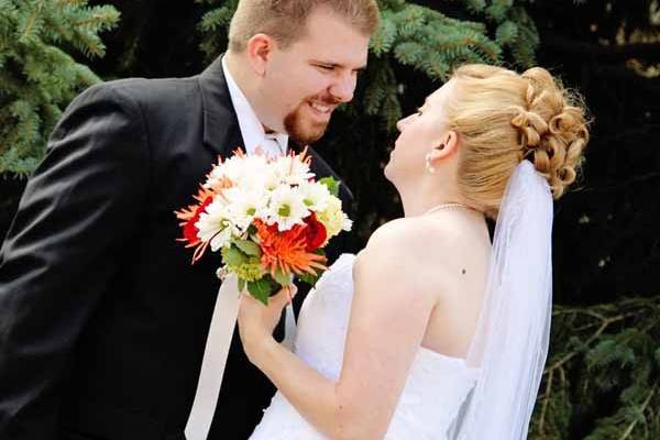 Beautiful Tales Photography