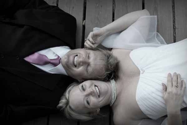 Beautiful Tales Photography