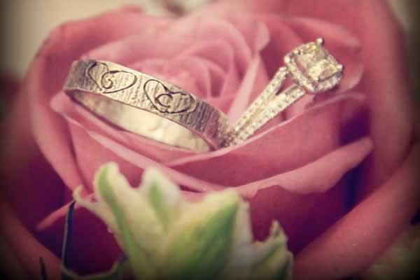 Beautiful Tales Photography
