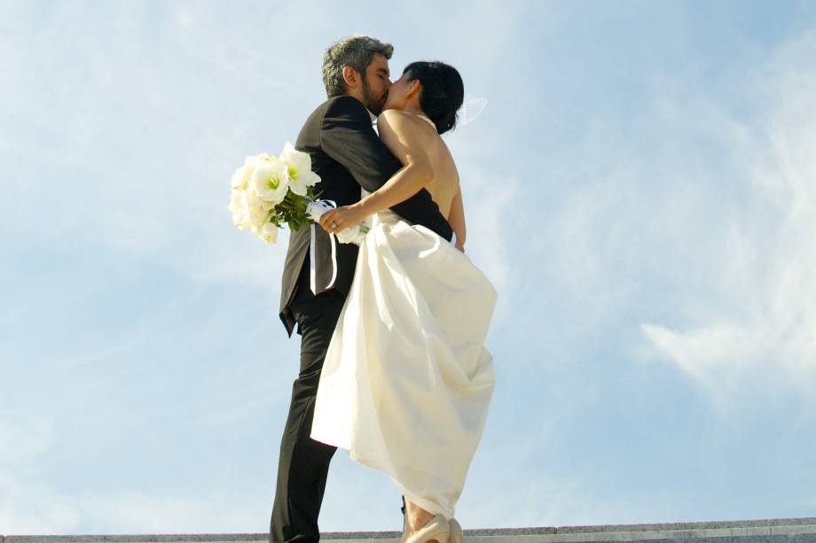 Wedding in a park. Manhattan New York
Wedding pictures by Monika Clarke on 09/28/2014
http://monikaclarkephotography.com
#makeup #hair #hairandmakeup #newyorkwedding #Weddinghairandmakeup #internationalmarriage #asianbride #hazukimakeup #hazukimatsushita #makeupbyhazuki #hazukimakeupartist #hazukimagic #japanesebridenewyork #japanesehairandmakeupartist #japanesesalon #japanesesalonnewyork #japanesehairandmakeupnyc