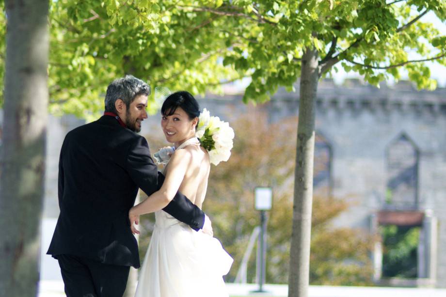 Wedding in a park. Manhattan New York
Wedding pictures by Monika Clarke on 09/28/2014
http://monikaclarkephotography.com
#makeup #hair #hairandmakeup #newyorkwedding #Weddinghairandmakeup #internationalmarriage #asianbride #hazukimakeup #hazukimatsushita #makeupbyhazuki #hazukimakeupartist #hazukimagic #hazukimakeup #hazukimatsushita #makeupbyhazuki #hazukimakeupartist #hazukimagic #japanesebridenewyork #japanesehairandmakeupartist #japanesesalon #japanesesalonnewyork #japanesehairandmakeupnyc