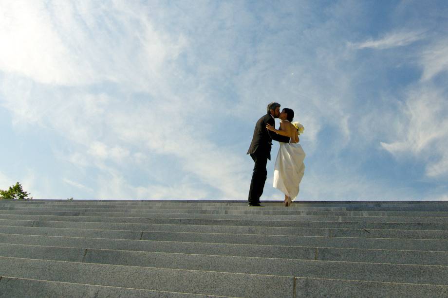 Wedding in a park. Manhattan New York
Wedding pictures by Monika Clarke on 09/28/2014
http://monikaclarkephotography.com
#makeup #hair #hairandmakeup #newyorkwedding #Weddinghairandmakeup #internationalmarriage #asianbride #hazukimakeup #hazukimatsushita #makeupbyhazuki #hazukimakeupartist #hazukimagic #hazukimakeup #hazukimatsushita #makeupbyhazuki #hazukimakeupartist #hazukimagic #japanesebridenewyork #japanesehairandmakeupartist #japanesesalon #japanesesalonnewyork #japanesehairandmakeupnyc