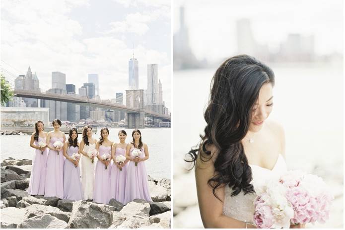 Tracy's Wedding in Manhattan New York. 07/15/2014
Photography By Judy Pak
http://judypak.com
#asianbride #asianbeauty #hair #makeup #bridalhairandmakeup #down-dos #asianhairandmakeup #newyorkasianbride #hazukimakeup #hazukimatsushita #makeupbyhazuki #hazukimakeupartist #hazukimagic #japanesebridenewyork #japanesehairandmakeupartist #japanesesalon #japanesesalonnewyork #japanesehairandmakeupnyc