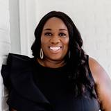 Sharva Akpona