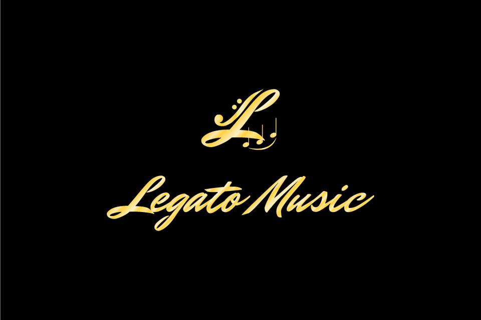 Legato Music