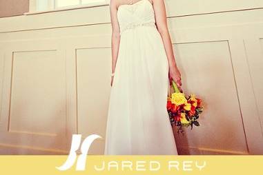 Jared Rey | Photography