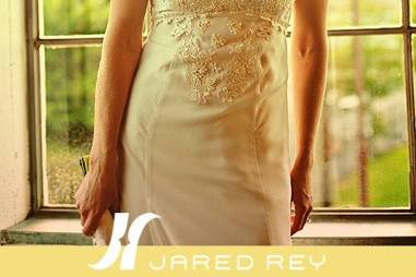 Jared Rey | Photography