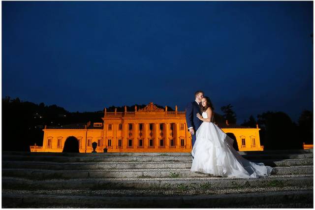 April Meachum Photography