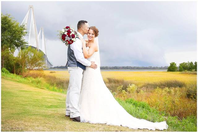 April Meachum Photography