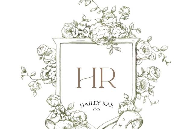 Hailey Rae Photography