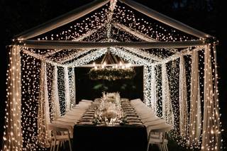 Bright Event Productions