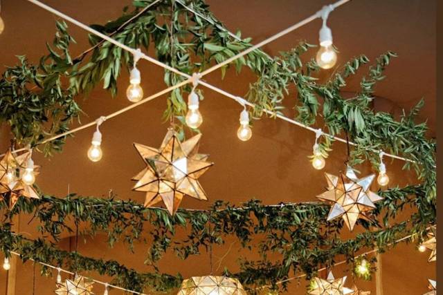 Bright Event Productions