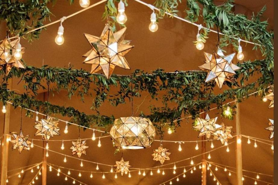 Bright Event Productions