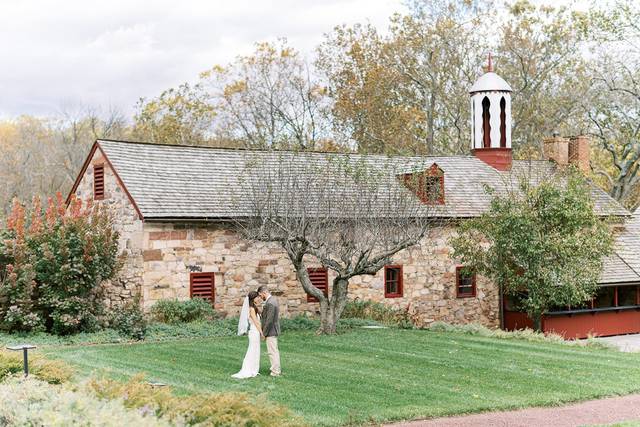 Elizabeth Furnace