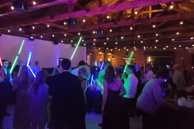 Star Wars
