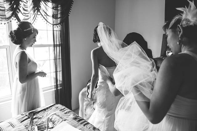 David Thao Photography