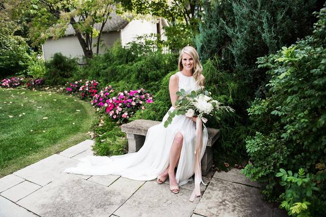 David Thao Photography