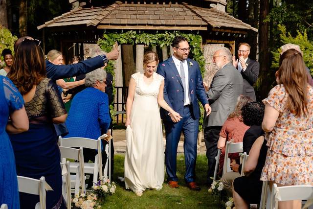Ceremony