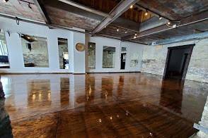 Dancefloor