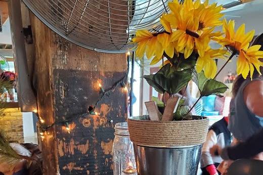 Decor