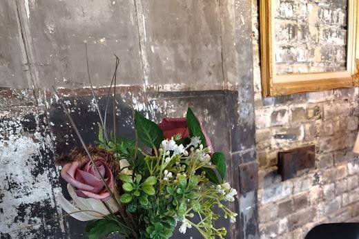 Decor