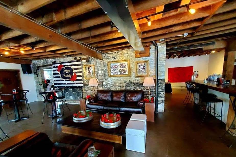Decor