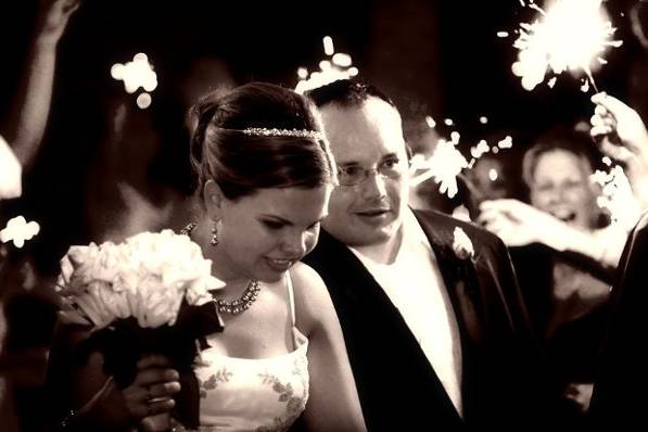 Jennifer Robertson Photography