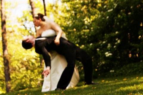 Jennifer Robertson Photography