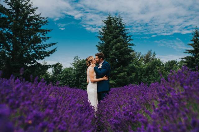 J Hodges Photography