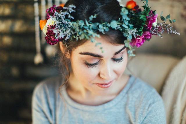 Celia Elyse Artistry