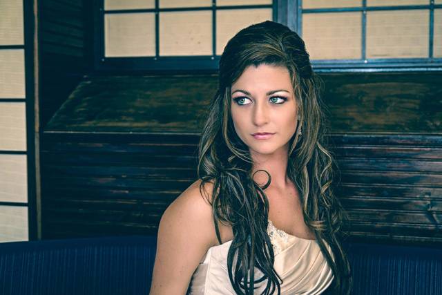 Dogwood Photography