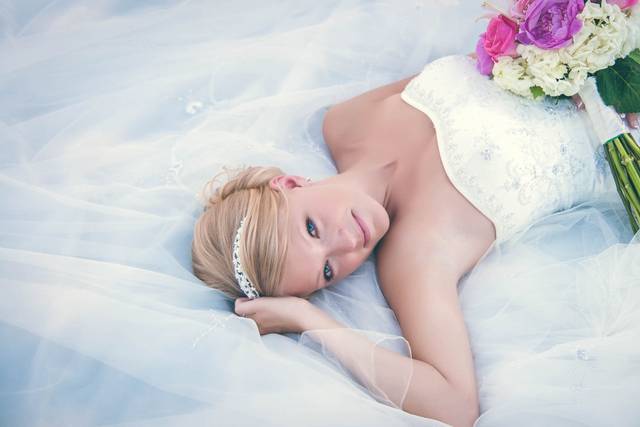 Dogwood Photography