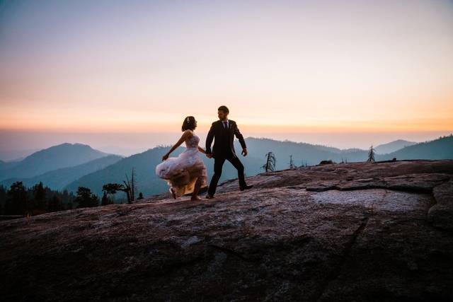 The 10 Best Wedding Photographers in La Grange, CA - WeddingWire