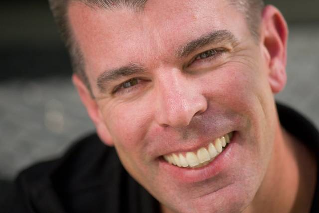 Butch Gray Disc Jockey/Enterta