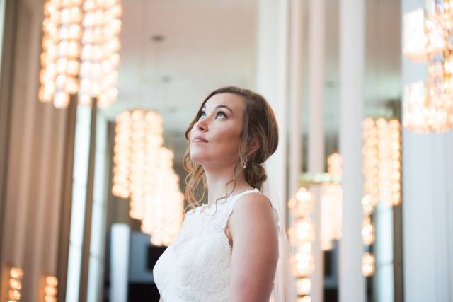 Christin Photography