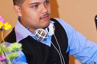 JD-Productions