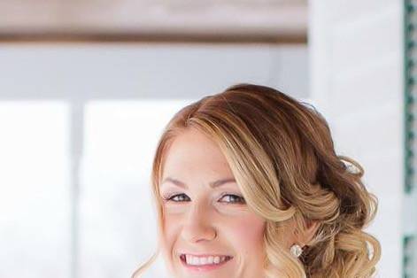 Bride