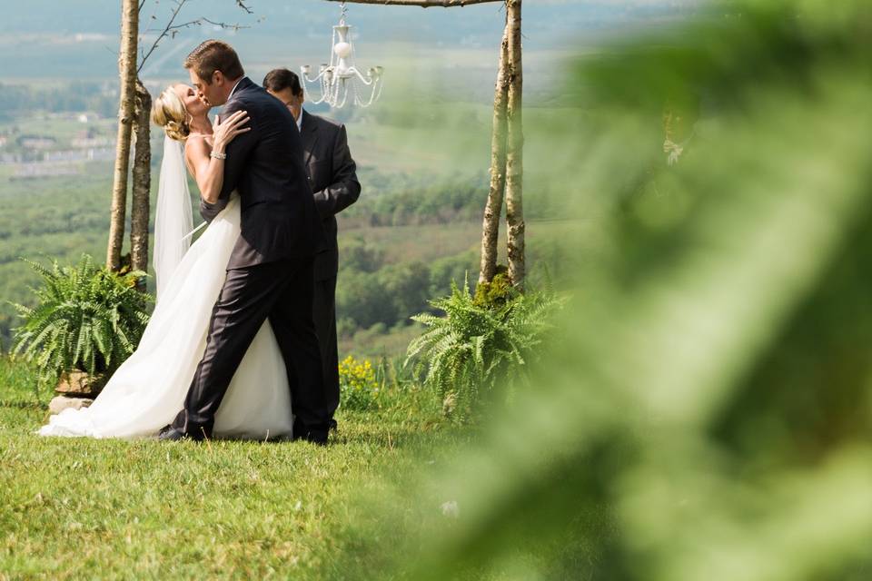 Canaan Valley Resort & Conference Center