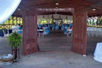 Canaan Valley Resort & Conference Center