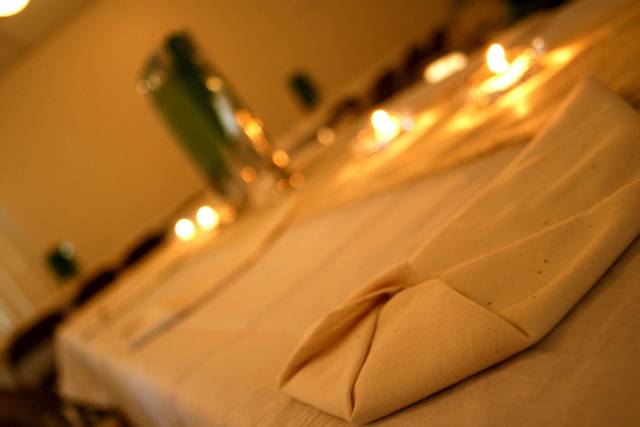 Atlantic Coast Events, Inc.