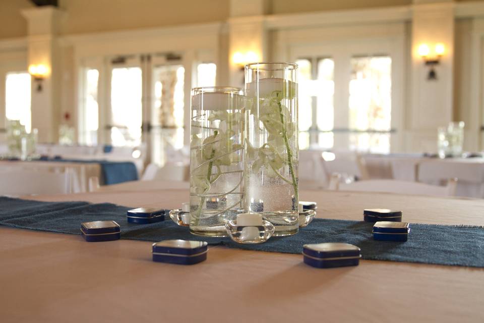 Centerpiece