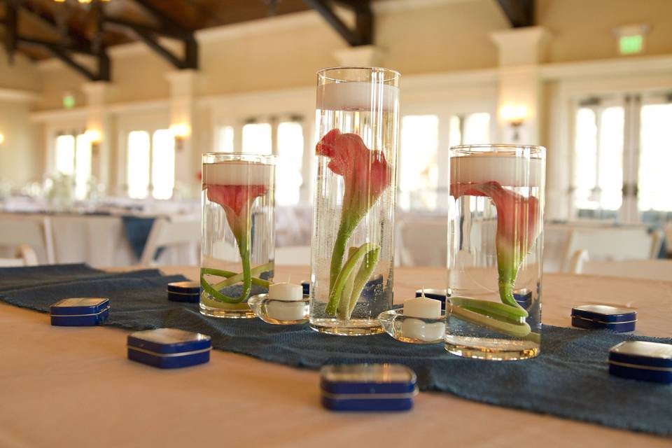 Centerpiece