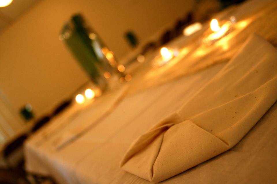Atlantic Coast Events, Inc.