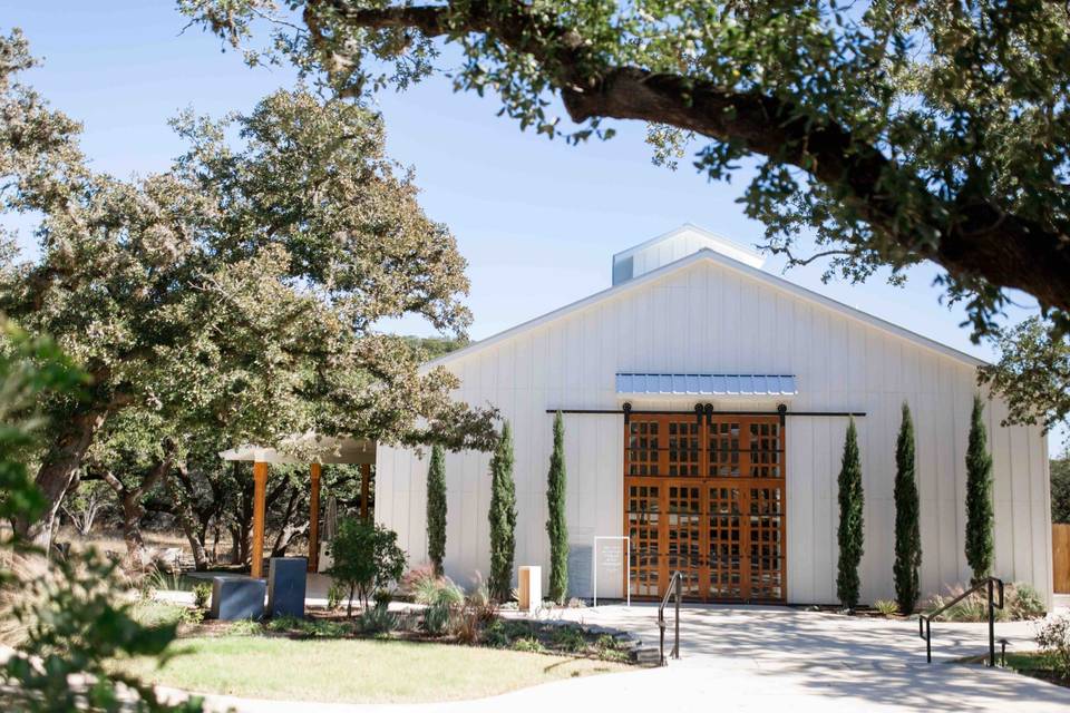 20 Awesome Things to Do in Wimberley, TX - That Texas Couple