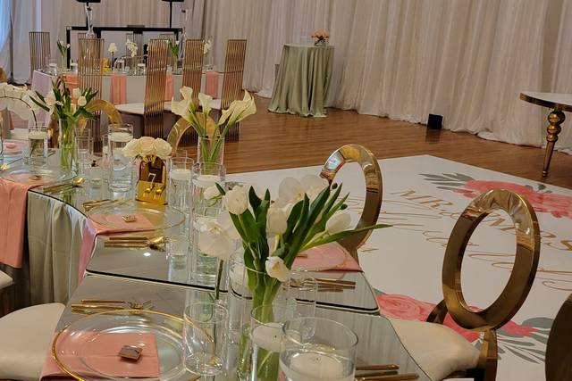 Decor