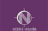 Nikki Nicole Photography