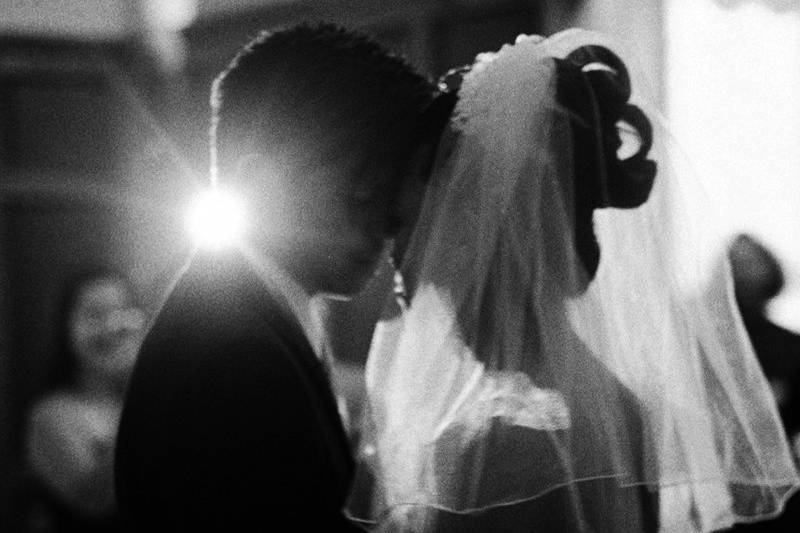 Dorothy Perry Photography