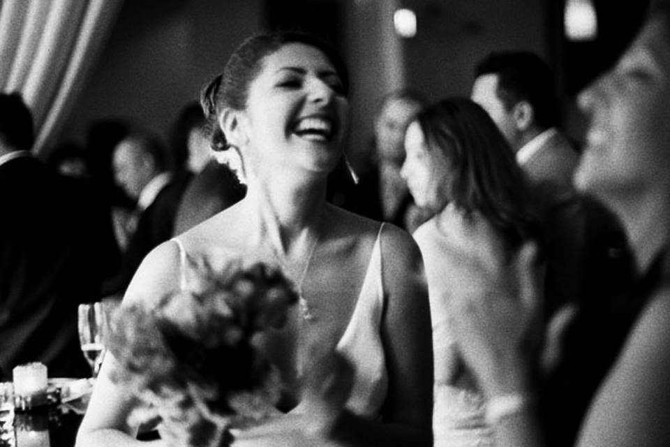 Dorothy Perry Photography
