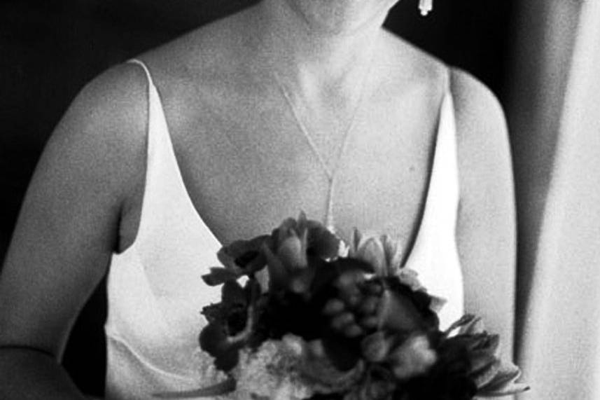Dorothy Perry Photography