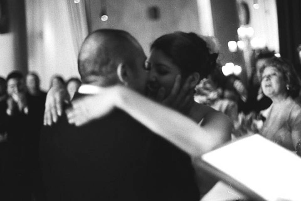 Dorothy Perry Photography